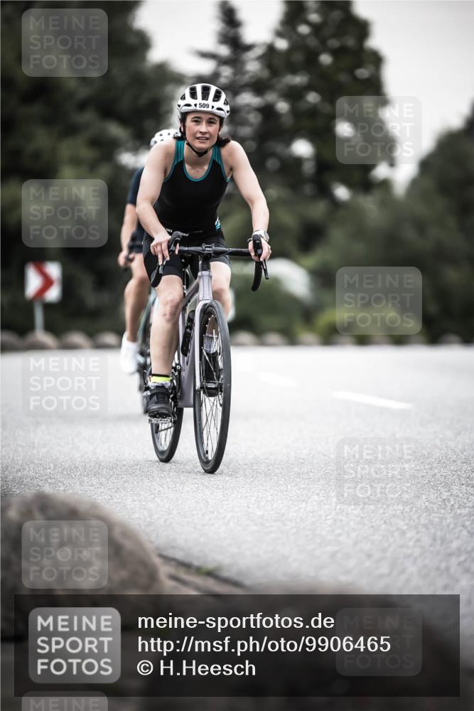 21.06.2026 - 29. Vierlanden-Triathlon H.Heesch http://msf.ph/oto/9906465 21.06.2026 10:24:46 Radfahren 178, 509, 562 meine-sportfotos.de