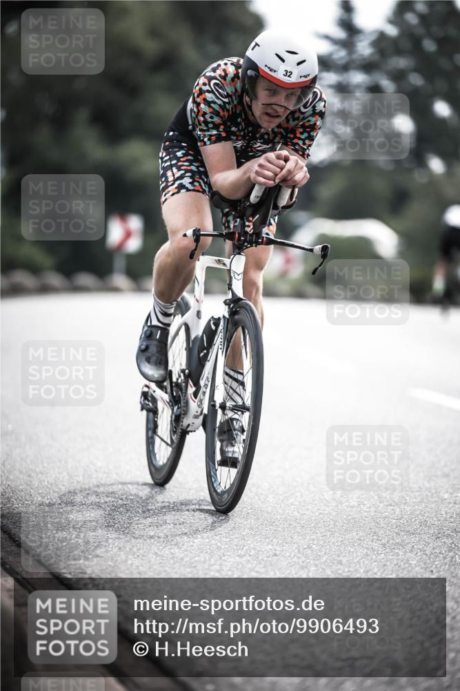 21.06.2026 - 29. Vierlanden-Triathlon H.Heesch http://msf.ph/oto/9906493 21.06.2026 09:20:02 Radfahren 32, 298 meine-sportfotos.de