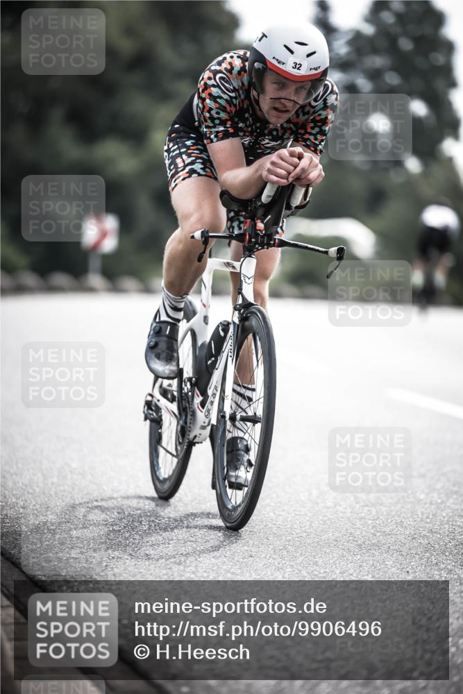 21.06.2026 - 29. Vierlanden-Triathlon H.Heesch http://msf.ph/oto/9906496 21.06.2026 09:20:02 Radfahren 32, 298 meine-sportfotos.de
