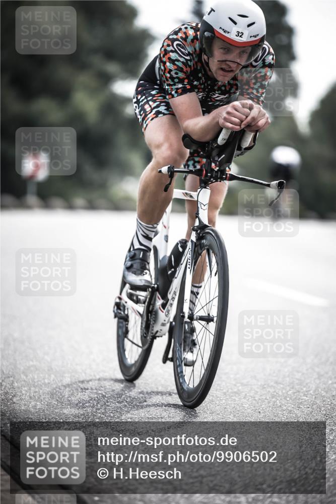 21.06.2026 - 29. Vierlanden-Triathlon H.Heesch http://msf.ph/oto/9906502 21.06.2026 09:20:02 Radfahren 32, 298 meine-sportfotos.de