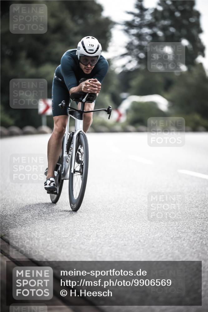 21.06.2026 - 29. Vierlanden-Triathlon H.Heesch http://msf.ph/oto/9906569 21.06.2026 09:20:24 Radfahren 132 meine-sportfotos.de