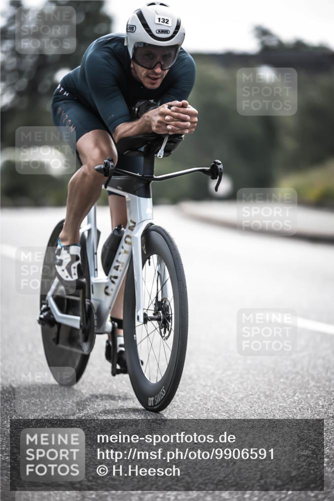 21.06.2026 - 29. Vierlanden-Triathlon H.Heesch http://msf.ph/oto/9906591 21.06.2026 09:20:24 Radfahren 132 meine-sportfotos.de
