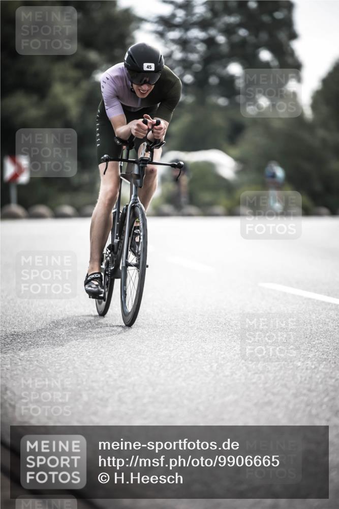 21.06.2026 - 29. Vierlanden-Triathlon H.Heesch http://msf.ph/oto/9906665 21.06.2026 09:20:50 Radfahren 21, 38, 45, 57, 67 meine-sportfotos.de