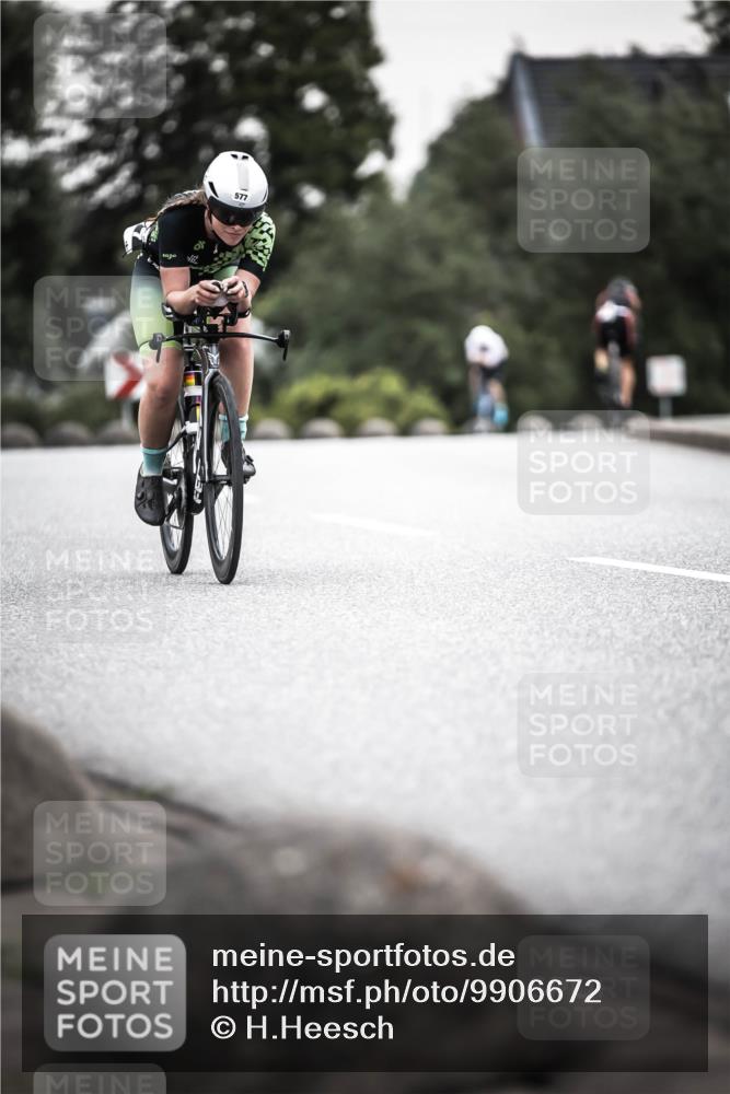 21.06.2026 - 29. Vierlanden-Triathlon H.Heesch http://msf.ph/oto/9906672 21.06.2026 10:25:02 Radfahren 42, 210, 253, 480, 577 meine-sportfotos.de