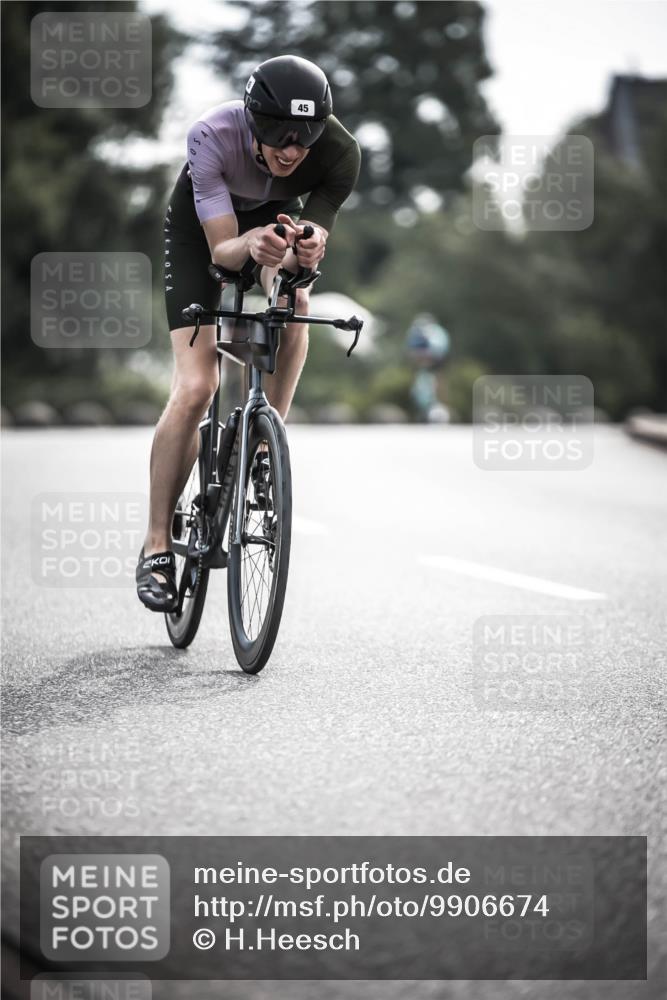 21.06.2026 - 29. Vierlanden-Triathlon H.Heesch http://msf.ph/oto/9906674 21.06.2026 09:20:50 Radfahren 21, 38, 45, 57, 67 meine-sportfotos.de