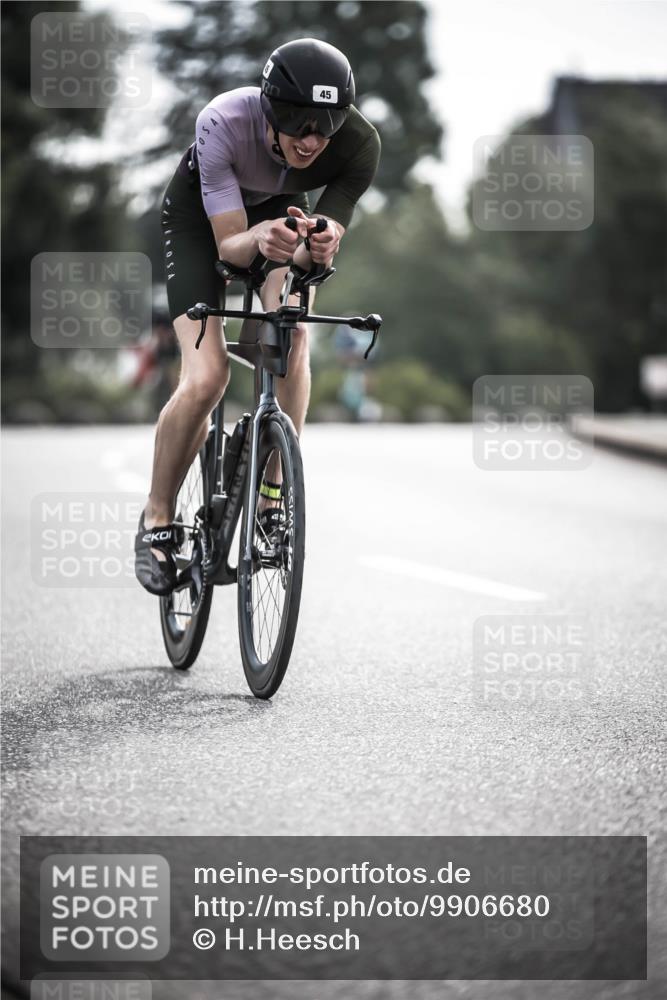 21.06.2026 - 29. Vierlanden-Triathlon H.Heesch http://msf.ph/oto/9906680 21.06.2026 09:20:50 Radfahren 21, 38, 45, 57, 67 meine-sportfotos.de
