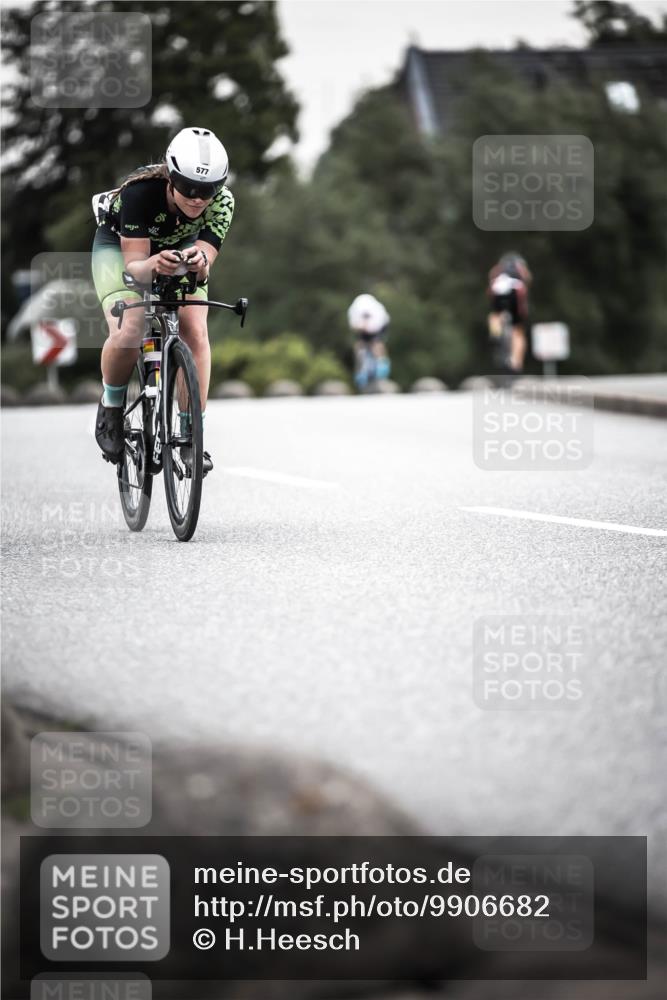 21.06.2026 - 29. Vierlanden-Triathlon H.Heesch http://msf.ph/oto/9906682 21.06.2026 10:25:02 Radfahren 42, 210, 253, 480, 577 meine-sportfotos.de