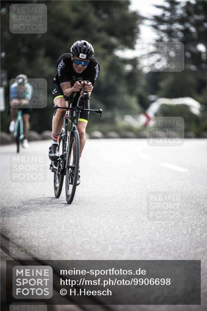21.06.2026 - 29. Vierlanden-Triathlon H.Heesch http://msf.ph/oto/9906698 21.06.2026 09:20:55 Radfahren 21, 38, 57, 67, 82, 142 meine-sportfotos.de