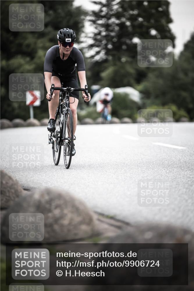 21.06.2026 - 29. Vierlanden-Triathlon H.Heesch http://msf.ph/oto/9906724 21.06.2026 10:25:04 Radfahren 42, 210, 253, 480, 577 meine-sportfotos.de