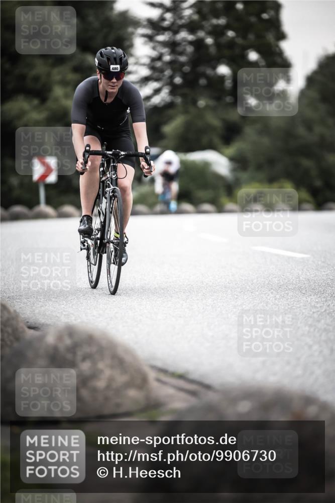 21.06.2026 - 29. Vierlanden-Triathlon H.Heesch http://msf.ph/oto/9906730 21.06.2026 10:25:04 Radfahren 42, 210, 253, 480, 577 meine-sportfotos.de