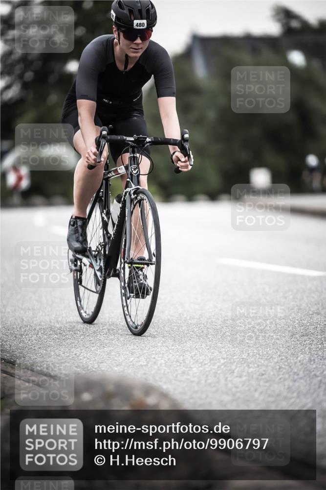 21.06.2026 - 29. Vierlanden-Triathlon H.Heesch http://msf.ph/oto/9906797 21.06.2026 10:25:04 Radfahren 42, 210, 253, 480, 577 meine-sportfotos.de