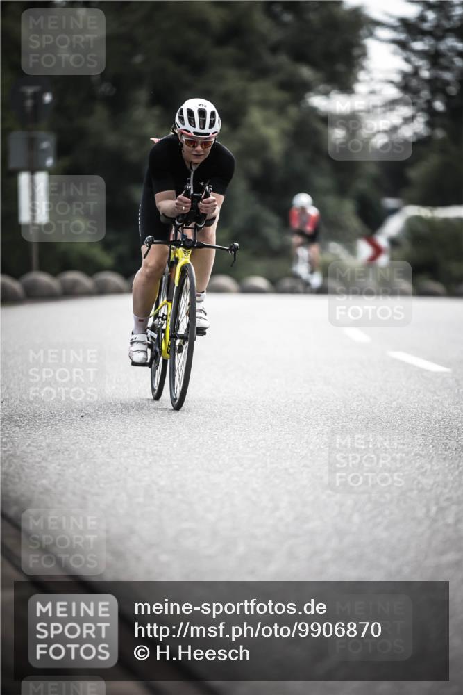 21.06.2026 - 29. Vierlanden-Triathlon H.Heesch http://msf.ph/oto/9906870 21.06.2026 09:21:23 Radfahren 136, 141, 207, 239, 272 meine-sportfotos.de