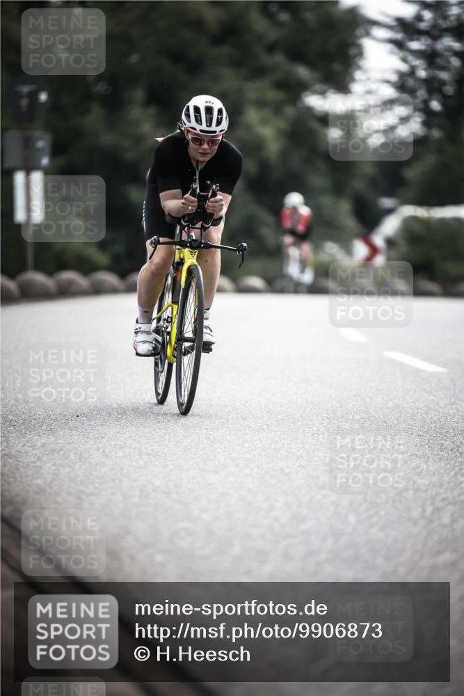 21.06.2026 - 29. Vierlanden-Triathlon H.Heesch http://msf.ph/oto/9906873 21.06.2026 09:21:23 Radfahren 136, 141, 207, 239, 272 meine-sportfotos.de