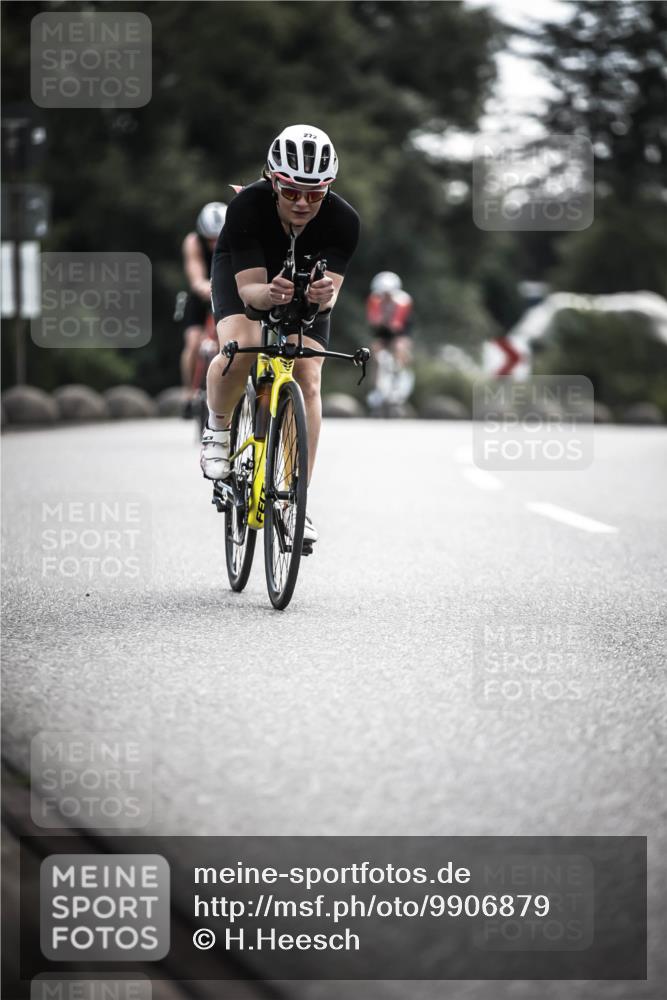 21.06.2026 - 29. Vierlanden-Triathlon H.Heesch http://msf.ph/oto/9906879 21.06.2026 09:21:23 Radfahren 136, 141, 207, 239, 272 meine-sportfotos.de