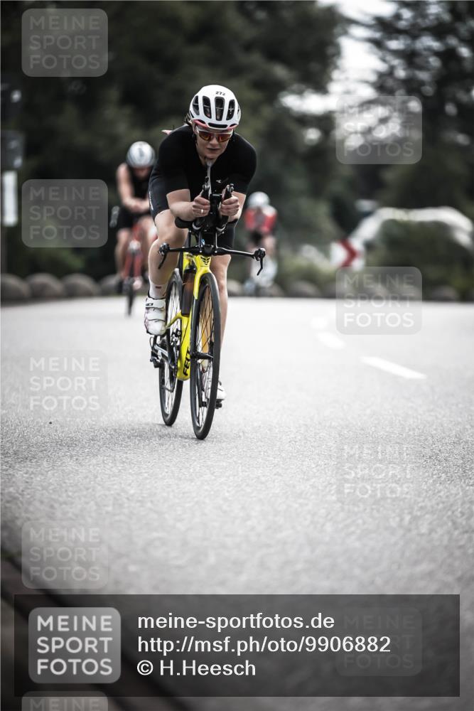 21.06.2026 - 29. Vierlanden-Triathlon H.Heesch http://msf.ph/oto/9906882 21.06.2026 09:21:23 Radfahren 136, 141, 207, 239, 272 meine-sportfotos.de