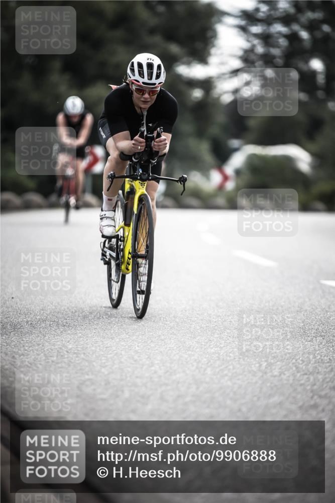 21.06.2026 - 29. Vierlanden-Triathlon H.Heesch http://msf.ph/oto/9906888 21.06.2026 09:21:23 Radfahren 136, 141, 207, 239, 272 meine-sportfotos.de