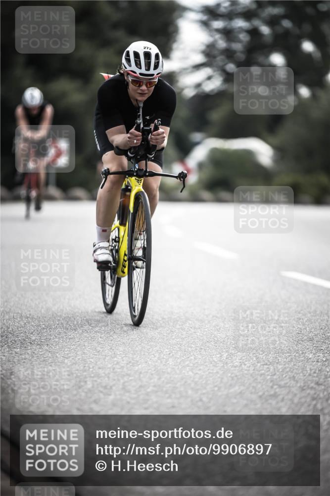 21.06.2026 - 29. Vierlanden-Triathlon H.Heesch http://msf.ph/oto/9906897 21.06.2026 09:21:24 Radfahren 136, 141, 164, 207, 239, 272 meine-sportfotos.de