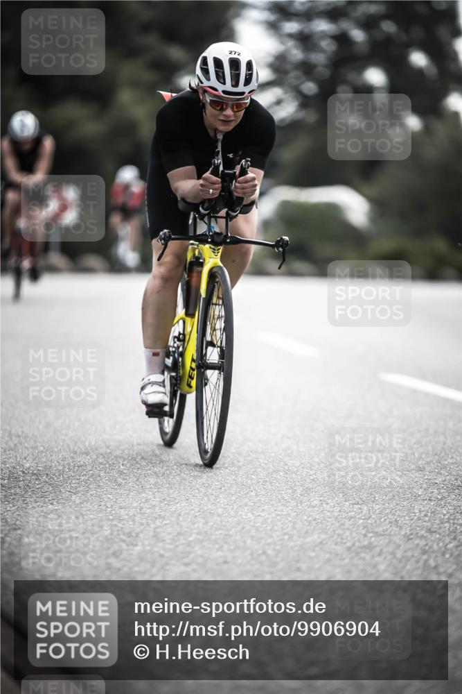 21.06.2026 - 29. Vierlanden-Triathlon H.Heesch http://msf.ph/oto/9906904 21.06.2026 09:21:24 Radfahren 136, 141, 164, 207, 239, 272 meine-sportfotos.de