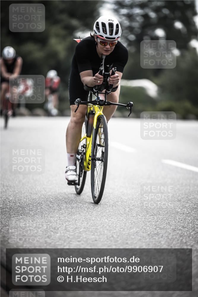 21.06.2026 - 29. Vierlanden-Triathlon H.Heesch http://msf.ph/oto/9906907 21.06.2026 09:21:24 Radfahren 136, 141, 164, 207, 239, 272 meine-sportfotos.de