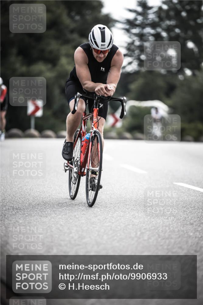 21.06.2026 - 29. Vierlanden-Triathlon H.Heesch http://msf.ph/oto/9906933 21.06.2026 09:21:26 Radfahren 136, 141, 164, 193, 207, 239, 272 meine-sportfotos.de