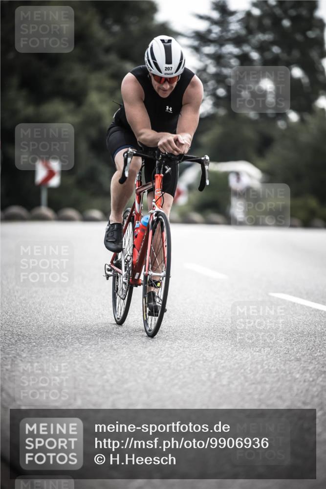 21.06.2026 - 29. Vierlanden-Triathlon H.Heesch http://msf.ph/oto/9906936 21.06.2026 09:21:26 Radfahren 136, 141, 164, 193, 207, 239, 272 meine-sportfotos.de