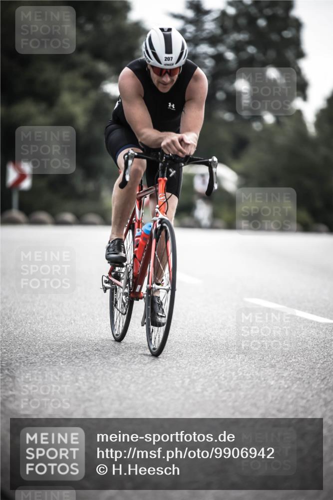 21.06.2026 - 29. Vierlanden-Triathlon H.Heesch http://msf.ph/oto/9906942 21.06.2026 09:21:26 Radfahren 136, 141, 164, 193, 207, 239, 272 meine-sportfotos.de