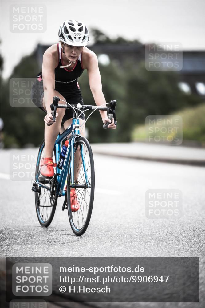 21.06.2026 - 29. Vierlanden-Triathlon H.Heesch http://msf.ph/oto/9906947 21.06.2026 10:25:18 Radfahren 76, 77, 98, 107, 168, 506, 521, 602 meine-sportfotos.de