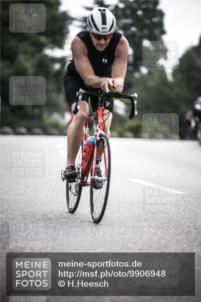 21.06.2026 - 29. Vierlanden-Triathlon H.Heesch http://msf.ph/oto/9906948 21.06.2026 09:21:26 Radfahren 136, 141, 164, 193, 207, 239, 272 meine-sportfotos.de