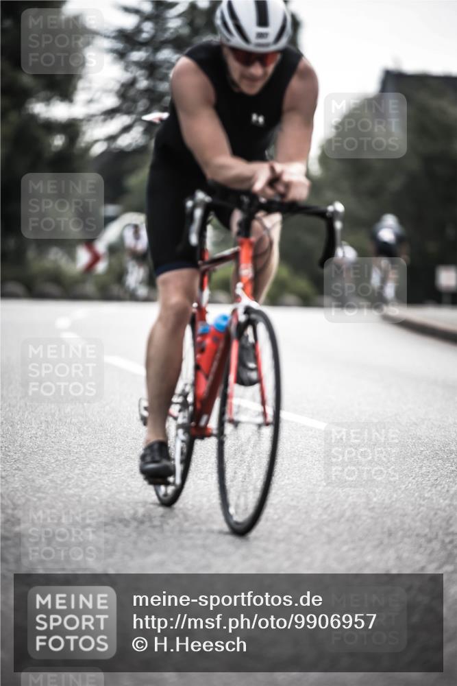 21.06.2026 - 29. Vierlanden-Triathlon H.Heesch http://msf.ph/oto/9906957 21.06.2026 09:21:26 Radfahren 136, 141, 164, 193, 207, 239, 272 meine-sportfotos.de