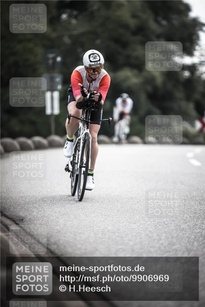 21.06.2026 - 29. Vierlanden-Triathlon H.Heesch http://msf.ph/oto/9906969 21.06.2026 09:21:28 Radfahren 141, 164, 193, 207, 239 meine-sportfotos.de
