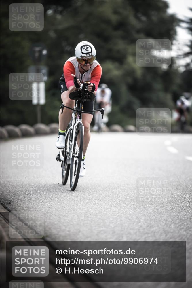 21.06.2026 - 29. Vierlanden-Triathlon H.Heesch http://msf.ph/oto/9906974 21.06.2026 09:21:28 Radfahren 141, 164, 193, 207, 239 meine-sportfotos.de