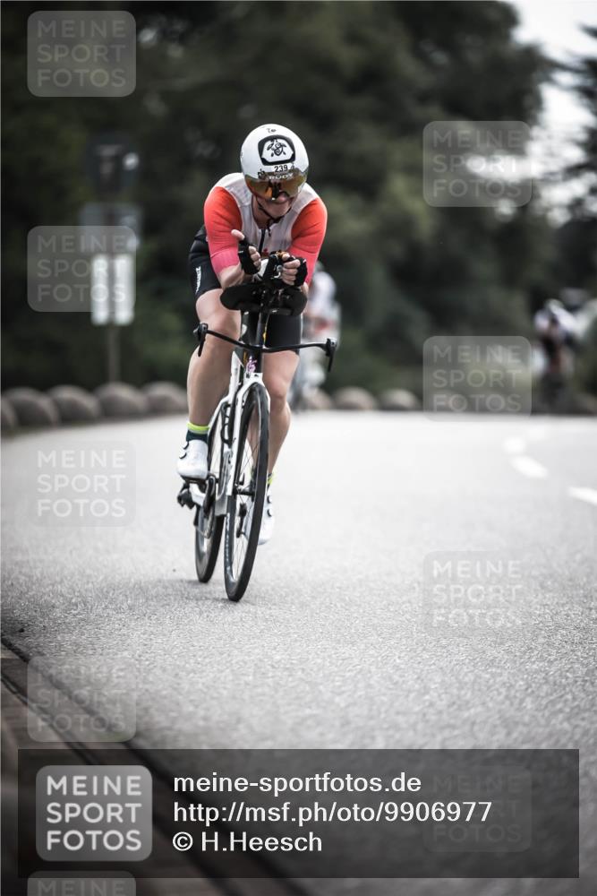 21.06.2026 - 29. Vierlanden-Triathlon H.Heesch http://msf.ph/oto/9906977 21.06.2026 09:21:28 Radfahren 141, 164, 193, 207, 239 meine-sportfotos.de