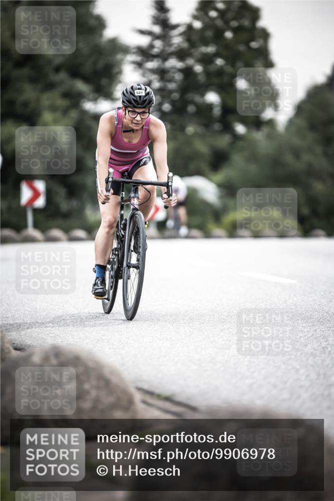 21.06.2026 - 29. Vierlanden-Triathlon H.Heesch http://msf.ph/oto/9906978 21.06.2026 10:25:20 Radfahren 168, 506, 521, 602 meine-sportfotos.de