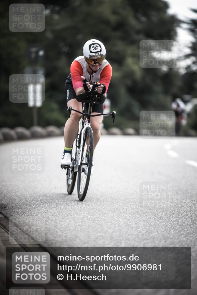 21.06.2026 - 29. Vierlanden-Triathlon H.Heesch http://msf.ph/oto/9906981 21.06.2026 09:21:28 Radfahren 141, 164, 193, 207, 239 meine-sportfotos.de