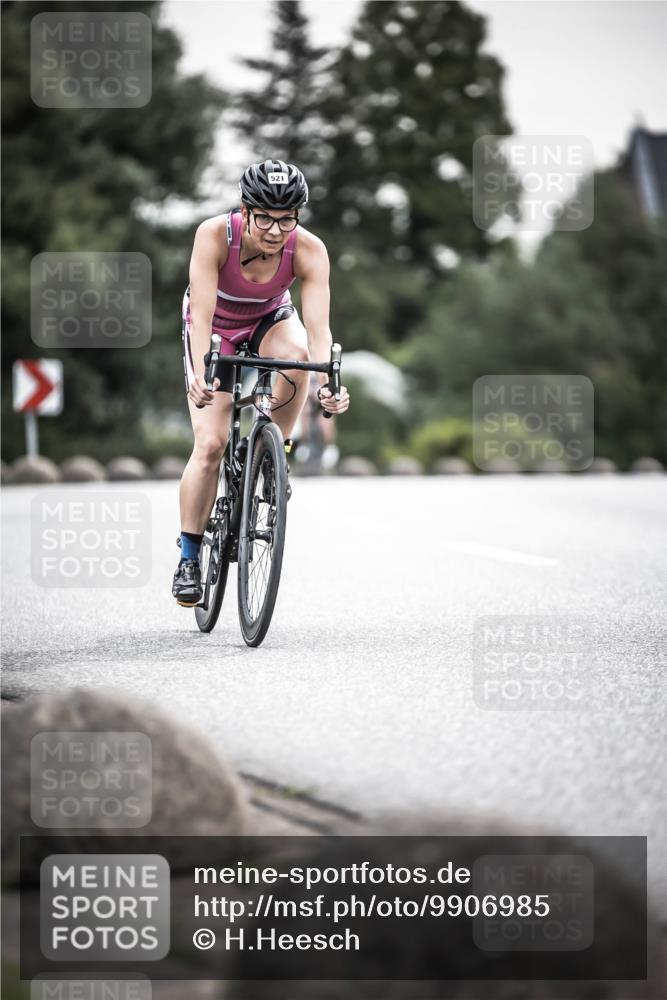 21.06.2026 - 29. Vierlanden-Triathlon H.Heesch http://msf.ph/oto/9906985 21.06.2026 10:25:20 Radfahren 168, 506, 521, 602 meine-sportfotos.de