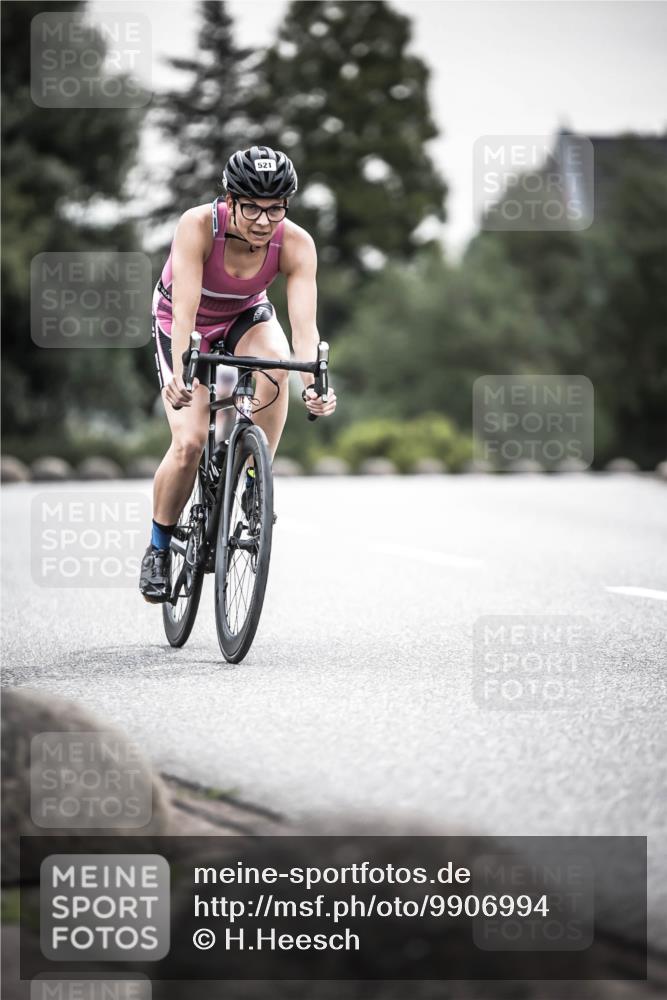 21.06.2026 - 29. Vierlanden-Triathlon H.Heesch http://msf.ph/oto/9906994 21.06.2026 10:25:20 Radfahren 168, 506, 521, 602 meine-sportfotos.de