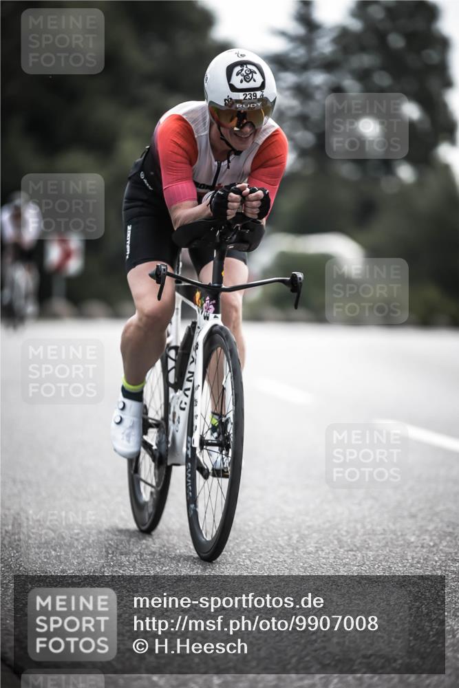 21.06.2026 - 29. Vierlanden-Triathlon H.Heesch http://msf.ph/oto/9907008 21.06.2026 09:21:29 Radfahren 164, 193, 207, 239 meine-sportfotos.de