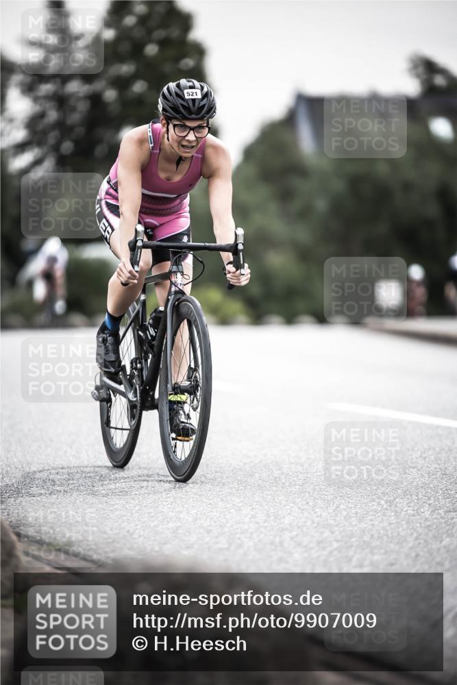 21.06.2026 - 29. Vierlanden-Triathlon H.Heesch http://msf.ph/oto/9907009 21.06.2026 10:25:20 Radfahren 168, 506, 521, 602 meine-sportfotos.de