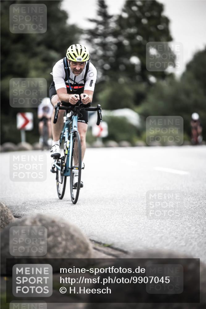 21.06.2026 - 29. Vierlanden-Triathlon H.Heesch http://msf.ph/oto/9907045 21.06.2026 10:25:22 Radfahren 168, 506, 521, 540, 602 meine-sportfotos.de
