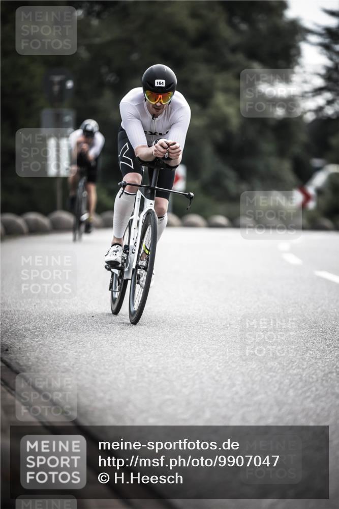 21.06.2026 - 29. Vierlanden-Triathlon H.Heesch http://msf.ph/oto/9907047 21.06.2026 09:21:31 Radfahren 164, 193, 239 meine-sportfotos.de
