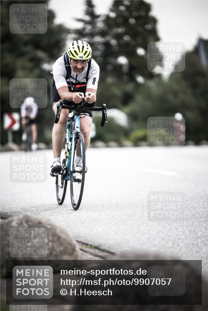 21.06.2026 - 29. Vierlanden-Triathlon H.Heesch http://msf.ph/oto/9907057 21.06.2026 10:25:22 Radfahren 168, 506, 521, 540, 602 meine-sportfotos.de