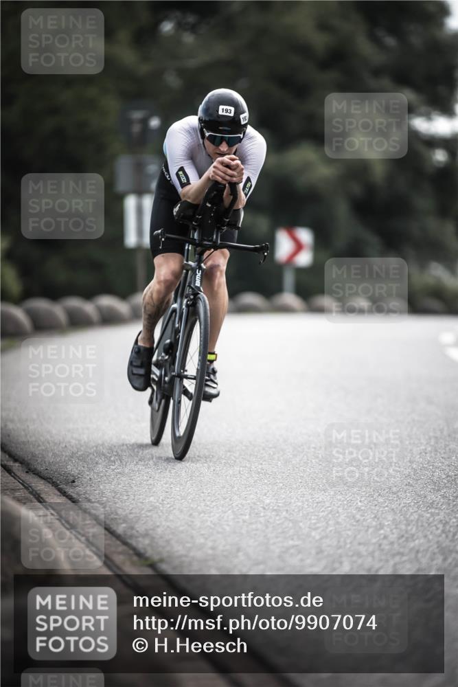 21.06.2026 - 29. Vierlanden-Triathlon H.Heesch http://msf.ph/oto/9907074 21.06.2026 09:21:33 Radfahren 164, 193 meine-sportfotos.de