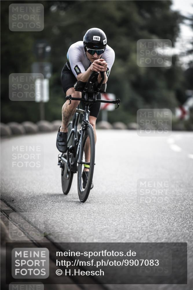 21.06.2026 - 29. Vierlanden-Triathlon H.Heesch http://msf.ph/oto/9907083 21.06.2026 09:21:33 Radfahren 164, 193 meine-sportfotos.de