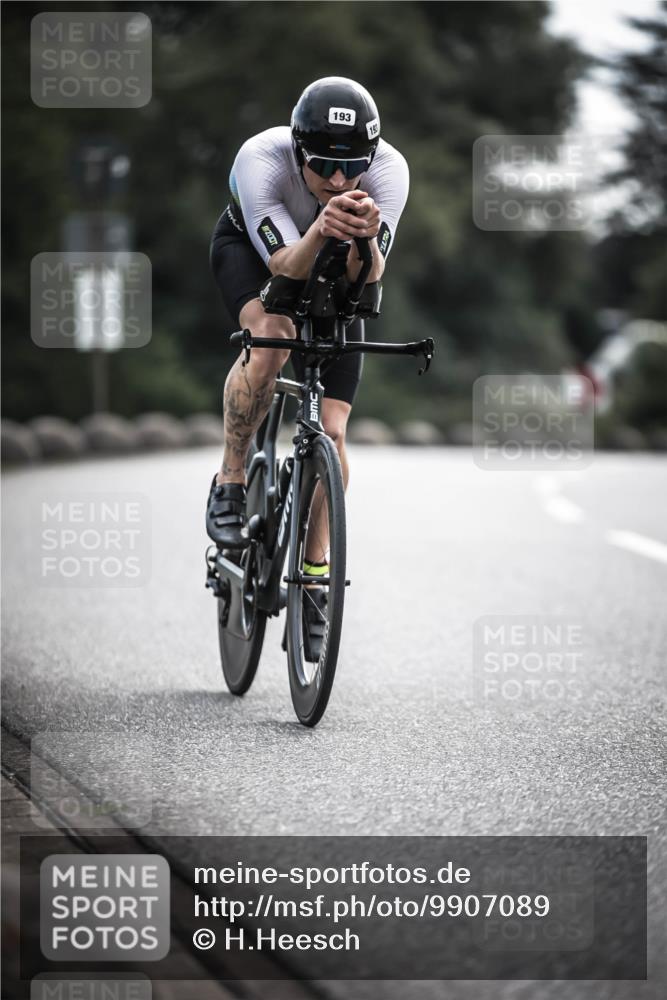 21.06.2026 - 29. Vierlanden-Triathlon H.Heesch http://msf.ph/oto/9907089 21.06.2026 09:21:34 Radfahren 164, 193 meine-sportfotos.de