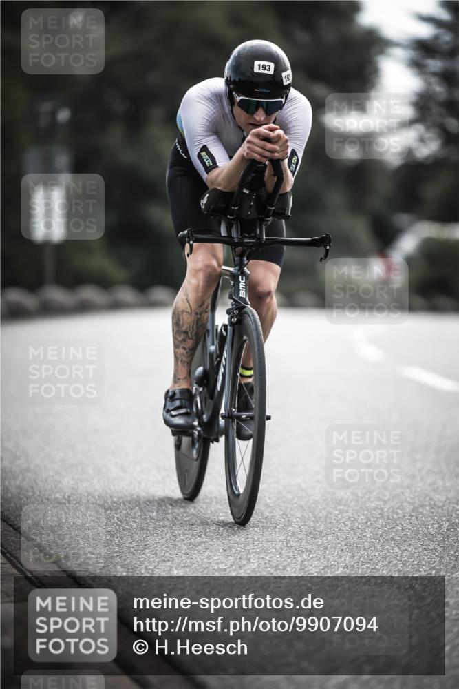 21.06.2026 - 29. Vierlanden-Triathlon H.Heesch http://msf.ph/oto/9907094 21.06.2026 09:21:34 Radfahren 164, 193 meine-sportfotos.de