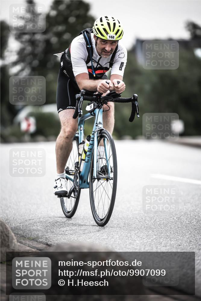 21.06.2026 - 29. Vierlanden-Triathlon H.Heesch http://msf.ph/oto/9907099 21.06.2026 10:25:22 Radfahren 168, 506, 521, 540, 602 meine-sportfotos.de
