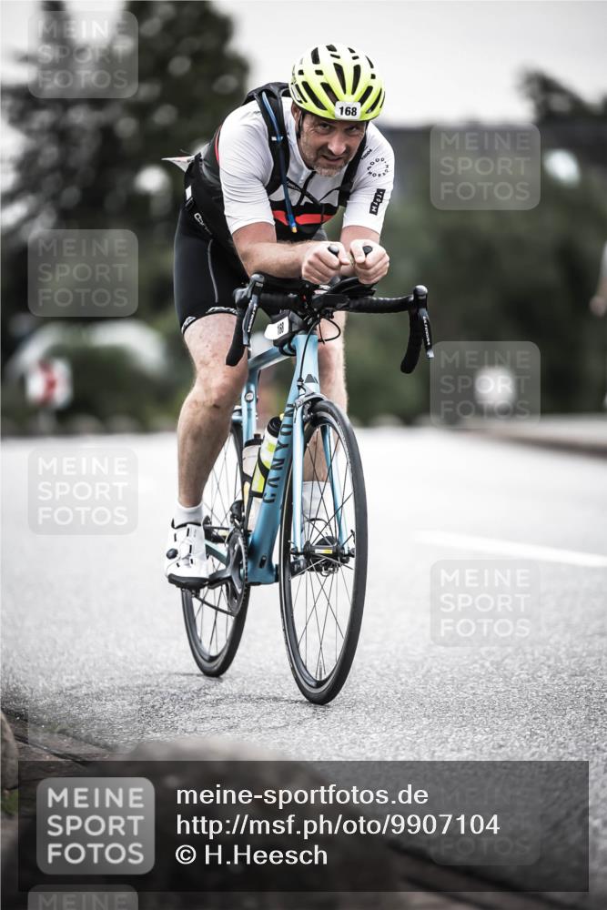 21.06.2026 - 29. Vierlanden-Triathlon H.Heesch http://msf.ph/oto/9907104 21.06.2026 10:25:22 Radfahren 168, 506, 521, 540, 602 meine-sportfotos.de
