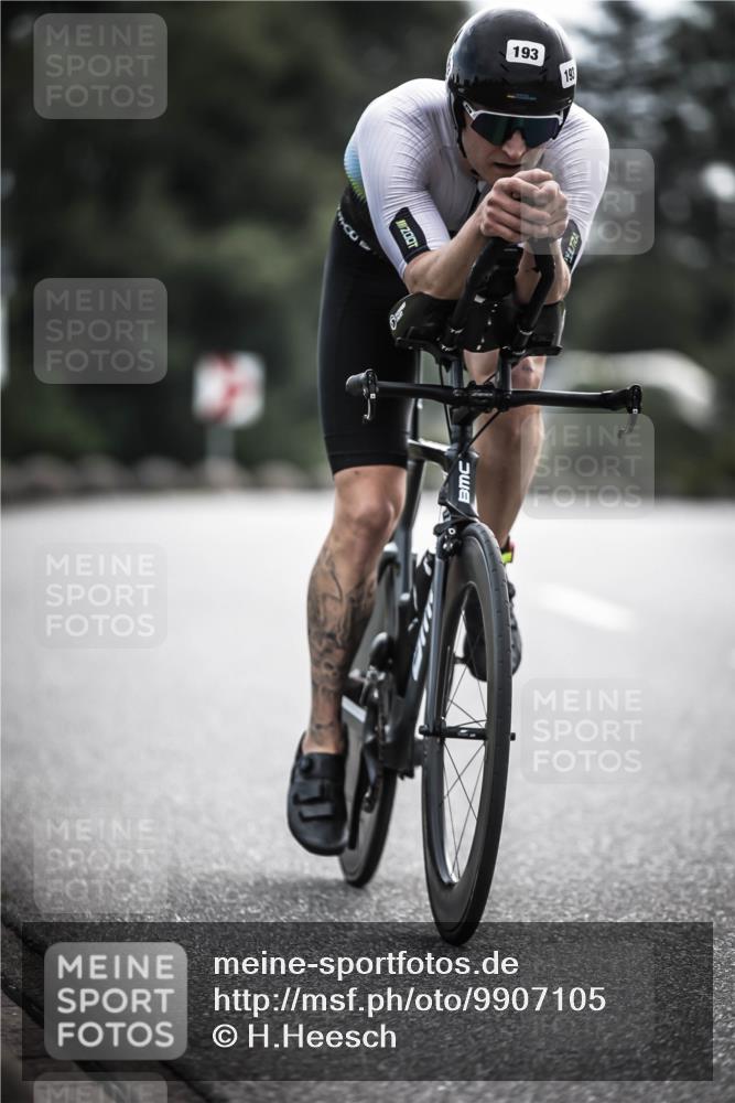 21.06.2026 - 29. Vierlanden-Triathlon H.Heesch http://msf.ph/oto/9907105 21.06.2026 09:21:34 Radfahren 164, 193 meine-sportfotos.de