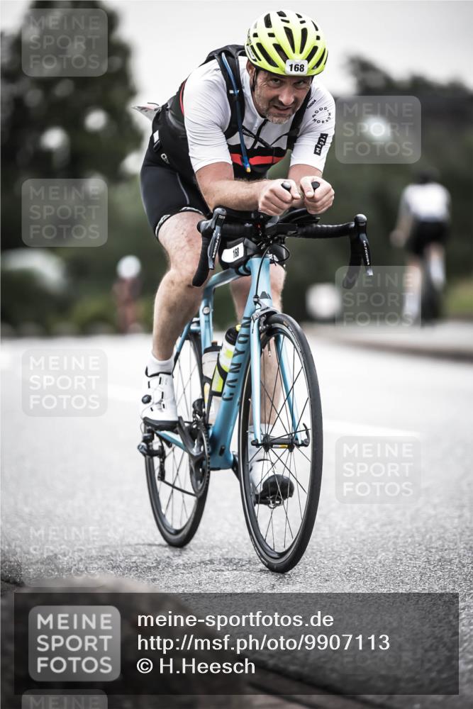 21.06.2026 - 29. Vierlanden-Triathlon H.Heesch http://msf.ph/oto/9907113 21.06.2026 10:25:22 Radfahren 168, 506, 521, 540, 602 meine-sportfotos.de