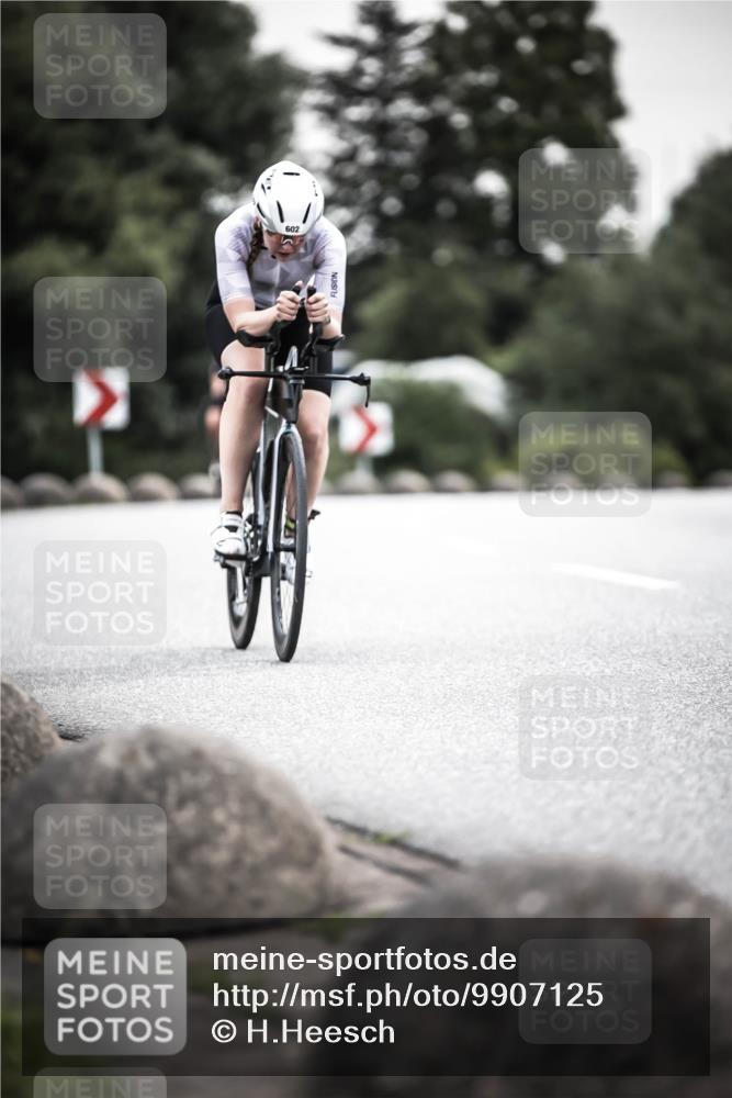 21.06.2026 - 29. Vierlanden-Triathlon H.Heesch http://msf.ph/oto/9907125 21.06.2026 10:25:25 Radfahren 168, 540, 602 meine-sportfotos.de